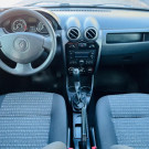 Renault SANDERO Expression Hi-Flex 1.6 8V 5p 2013 Flex-3