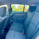 Renault SANDERO Expression Hi-Flex 1.6 8V 5p 2013 Flex-6