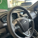 Ford Ka 1.0 SEL TiVCT Flex 5p 2015 Flex-10