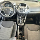 Ford Ka 1.0 SEL TiVCT Flex 5p 2015 Flex-5