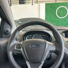 Ford Ka 1.0 SEL TiVCT Flex 5p 2015 Flex-11