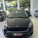 Ford Ka 1.0 SEL TiVCT Flex 5p 2015 Flex-3