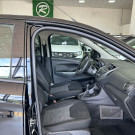 Ford Ka 1.0 SEL TiVCT Flex 5p 2015 Flex-7