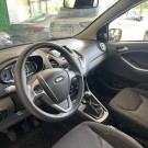 Ford Ka 1.0 SEL TiVCT Flex 5p 2015 Flex-6