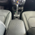 Jeep Renegade Long. T270 1.3 TB 4x2 Flex Aut. 2024 Flex-10