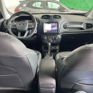 Jeep Renegade Long. T270 1.3 TB 4x2 Flex Aut. 2024 Flex-7