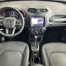 Jeep Renegade Long. T270 1.3 TB 4x2 Flex Aut. 2024 Flex-4