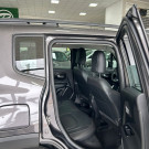 Jeep Renegade Long. T270 1.3 TB 4x2 Flex Aut. 2024 Flex-12