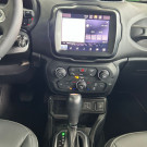 Jeep Renegade Long. T270 1.3 TB 4x2 Flex Aut. 2024 Flex-13