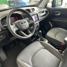 Jeep Renegade Long. T270 1.3 TB 4x2 Flex Aut. 2024 Flex-6