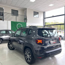 Jeep Renegade Long. T270 1.3 TB 4x2 Flex Aut. 2024 Flex-2