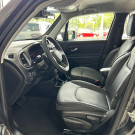 Jeep Renegade Long. T270 1.3 TB 4x2 Flex Aut. 2024 Flex-15