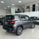 Jeep Renegade Long. T270 1.3 TB 4x2 Flex Aut. 2024 Flex-1