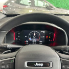 Jeep Renegade Long. T270 1.3 TB 4x2 Flex Aut. 2024 Flex-14