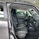 Jeep Renegade Long. T270 1.3 TB 4x2 Flex Aut. 2024 Flex-8