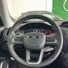 Jeep Renegade Long. T270 1.3 TB 4x2 Flex Aut. 2024 Flex-3