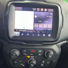 Jeep Renegade Long. T270 1.3 TB 4x2 Flex Aut. 2024 Flex-11