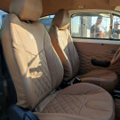 VW - VolksWagen Fusca 1300 L 1975 Gasolina-10