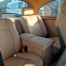 VW - VolksWagen Fusca 1300 L 1975 Gasolina-7