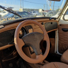 VW - VolksWagen Fusca 1300 L 1975 Gasolina-4