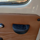 VW - VolksWagen Fusca 1300 L 1975 Gasolina-8