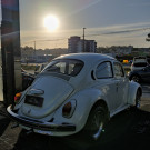 VW - VolksWagen Fusca 1300 L 1975 Gasolina-2