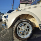 VW - VolksWagen Fusca 1300 L 1975 Gasolina-11
