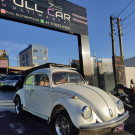 VW - VolksWagen Fusca 1300 L 1975 Gasolina-0