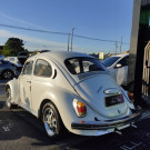 VW - VolksWagen Fusca 1300 L 1975 Gasolina-1