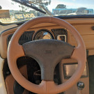 VW - VolksWagen Fusca 1300 L 1975 Gasolina-5