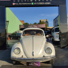 VW - VolksWagen Fusca 1300 L 1975 Gasolina-14