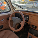 VW - VolksWagen Fusca 1300 L 1975 Gasolina-3