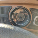 VW - VolksWagen Fusca 1300 L 1975 Gasolina-9