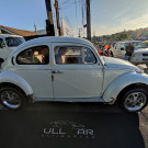 VW - VolksWagen Fusca 1300 L 1975 Gasolina-12