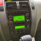 Hyundai Tucson 2.0 16V Aut. 2013 Flex-3