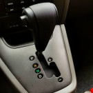 Hyundai Tucson 2.0 16V Aut. 2013 Flex-6