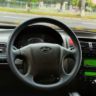 Hyundai Tucson 2.0 16V Aut. 2013 Flex-7