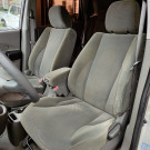 Hyundai Tucson 2.0 16V Aut. 2013 Flex-4