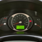 Hyundai Tucson 2.0 16V Aut. 2013 Flex-8