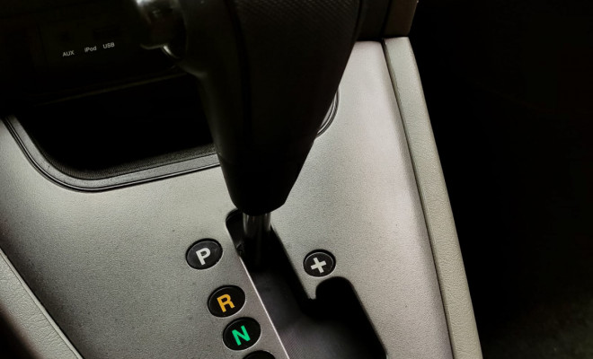 Hyundai Tucson 2.0 16V Aut. 2013 Flex-6