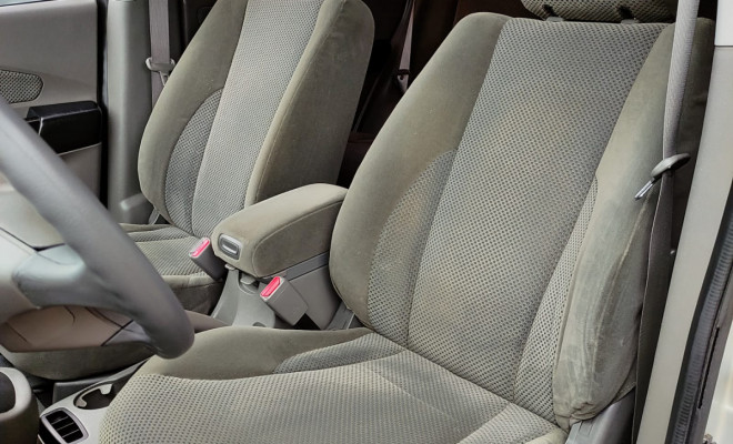 Hyundai Tucson 2.0 16V Aut. 2013 Flex-4