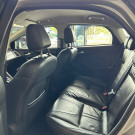 Ford Focus Sedan 2.0 16V/2.0 16V Flex 4p Aut. 2015 Flex-9