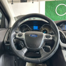 Ford Focus Sedan 2.0 16V/2.0 16V Flex 4p Aut. 2015 Flex-14