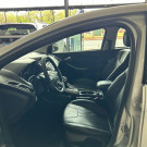 Ford Focus Sedan 2.0 16V/2.0 16V Flex 4p Aut. 2015 Flex-6