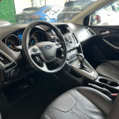 Ford Focus Sedan 2.0 16V/2.0 16V Flex 4p Aut. 2015 Flex-12