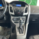 Ford Focus Sedan 2.0 16V/2.0 16V Flex 4p Aut. 2015 Flex-7