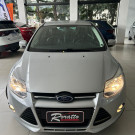 Ford Focus Sedan 2.0 16V/2.0 16V Flex 4p Aut. 2015 Flex-1