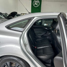 Ford Focus Sedan 2.0 16V/2.0 16V Flex 4p Aut. 2015 Flex-13