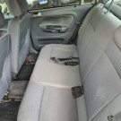 VW - VolksWagen VOYAGE 1.0/1.0 City Mi Total Flex 8V 4p 2012 Flex-5