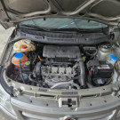 VW - VolksWagen VOYAGE 1.0/1.0 City Mi Total Flex 8V 4p 2012 Flex-8